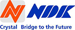 ndk