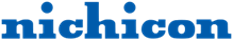 nichicon