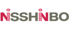 nisshinbologo